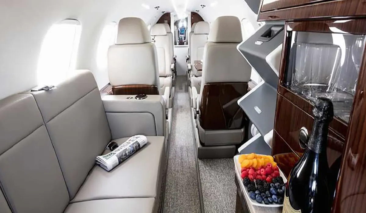 Embraer - Phenom 300E - Private Jet Rentals Near me - Used Private Jets Near me - Exclusive Concierge Club.webp